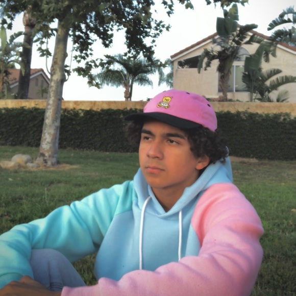 elijah_parr